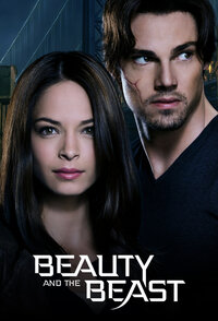 Beauty and the Beast