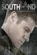 Southland