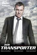 Transporter: La serie