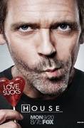 Dr. House – Medical Division