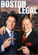 Boston Legal