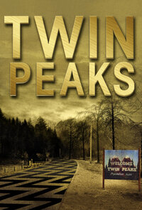 I segreti di Twin Peaks