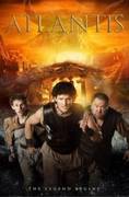 Atlantis