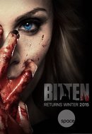 Bitten