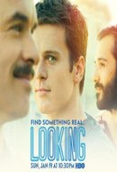 Looking Serie Tv