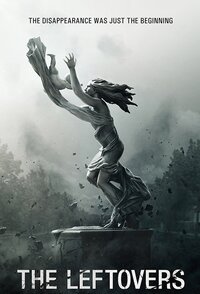 The Leftovers