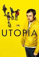 Utopia – Serie TV (2013)
