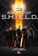Agents of Shield