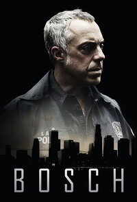 Bosch (Serie TV)