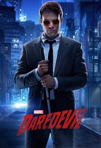 Daredevil (Serie TV)