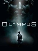Olympus