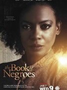 The Book of Negroes