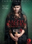 The Lizzie Borden Chronicles