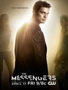 The Messengers