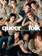 Queer as Folk