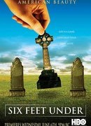 Six Feet Under