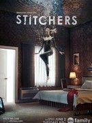 Stitchers