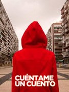 Cuentame un Cuento