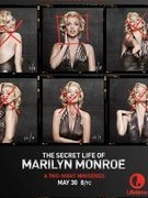 The Secret Life of Marilyn Monroe