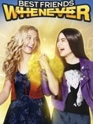 Best Friends Whenever