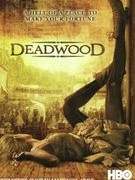Deadwood