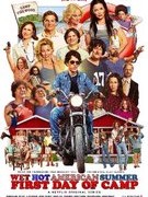 Wet Hot American Summer