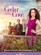 Cedar Cove