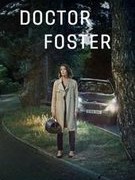 Doctor Foster