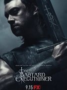 The Bastard Executioner