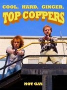 Top Coppers