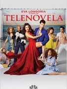 Telenovela