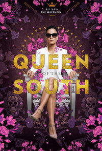 Queen of the South – La Regina del Sud