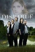 Scomparsa – Disparue