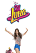 Soy Luna