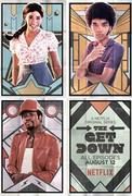 The Get Down
