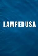 Lampedusa