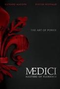 Medici: Masters of Florence
