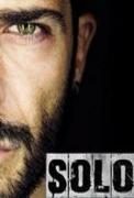 Solo