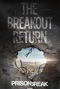 Prison Break: Sequel