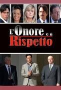 L’Onore e il Rispetto