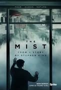 The Mist – La nebbia