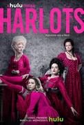 Harlots