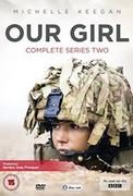 Our Girl