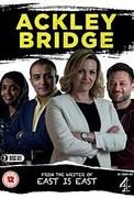 Ackley Bridge