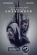 Manhunt: Unabomber