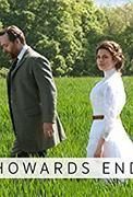 Howards End