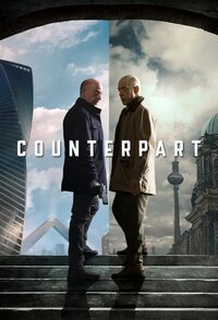 Counterpart