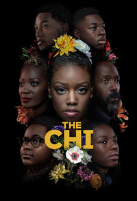 The Chi