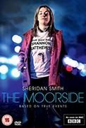 The Moorside