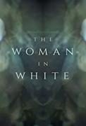 The Woman in White